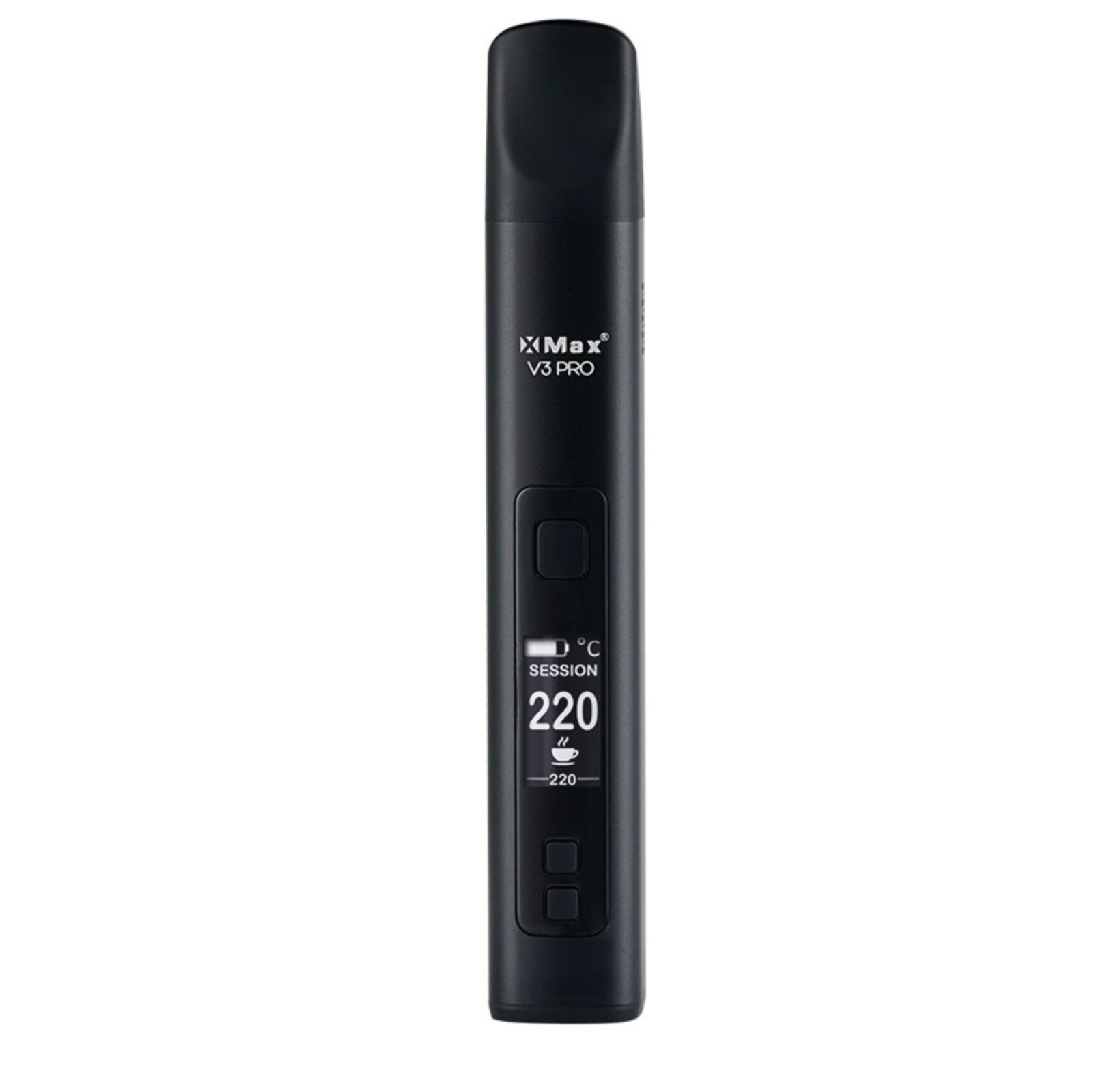 X-MAX V3 PRO
