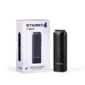 Waporyzator przenośny X MAX STARRY 4 CZARNY