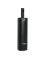 starry-4-se-420vape-waporyzator-do-suszu-ze-szklanym-ustnikiem.jpg.webp