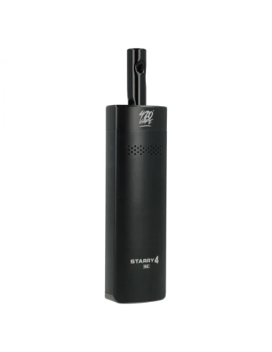starry-4-se-420vape-waporyzator-do-suszu-ze-szklanym-ustnikiem.jpg.webp