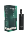 starry-4-se-420vape-waporyzator-do-suszu-ze-szklanym-ustnikiem.jpg-2.webp