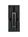 starry-4-se-420vape-waporyzator-do-suszu-ze-szklanym-ustnikiem.jpg-5.webp