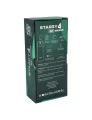 starry-4-se-420vape-waporyzator-do-suszu-ze-szklanym-ustnikiem.jpg-6.webp