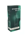 starry-4-se-420vape-waporyzator-do-suszu-ze-szklanym-ustnikiem.jpg-7.webp