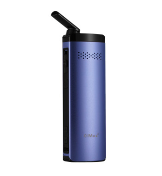X-MAX Starry 4.0