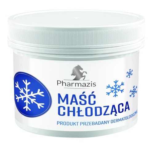 07-03-01-0270-ph-masc-chlodzaca-350ml-v2-wiz-scaled.jpg