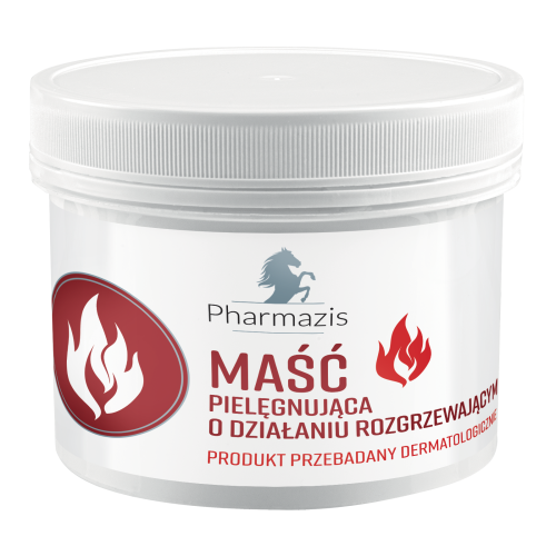 OEP20382V1-03-01-0269-PH-masc-rozgrzew-350m_2025-wiz.png