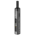 x-max-v4-pro-x-hero-limited-edition-plus-11.jpg