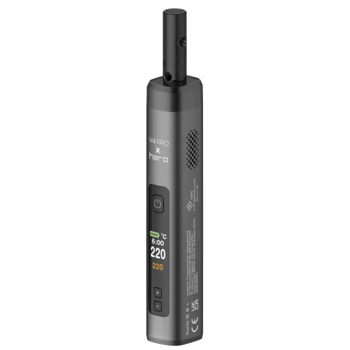 x-max-v4-pro-x-hero-limited-edition-plus-11.jpg