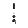 x-max-v4-pro-x-hero-limited-edition-plus-8.jpg
