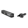x-max-v4-pro-x-hero-limited-edition-plus-7.jpg