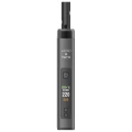 x-max-v4-pro-x-hero-limited-edition-plus-6.jpg