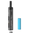 x-max-v4-pro-x-hero-limited-edition-plus-5.jpg
