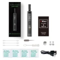 x-max-v4-pro-x-hero-limited-edition-plus-4.jpg