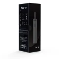 x-max-v4-pro-x-hero-limited-edition-plus-3.jpg
