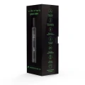 x-max-v4-pro-x-hero-limited-edition-plus-2.jpg
