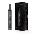 x-max-v4-pro-x-hero-limited-edition-plus.jpg