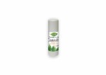 Pomadka do ust - BIONE - 11 ml 