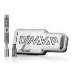 DynaVap VapCap M7 2024 waporyzator manualny