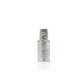 M7Cap_3000x.jpg.webp