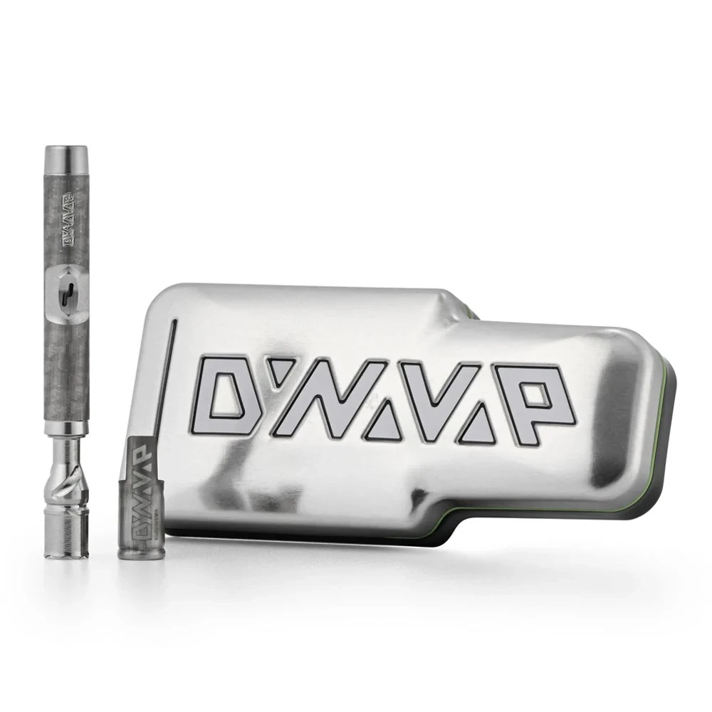 vap cap Captive Cap DynaVap VapCap 2020 vaporizer cap, stainless steel tip