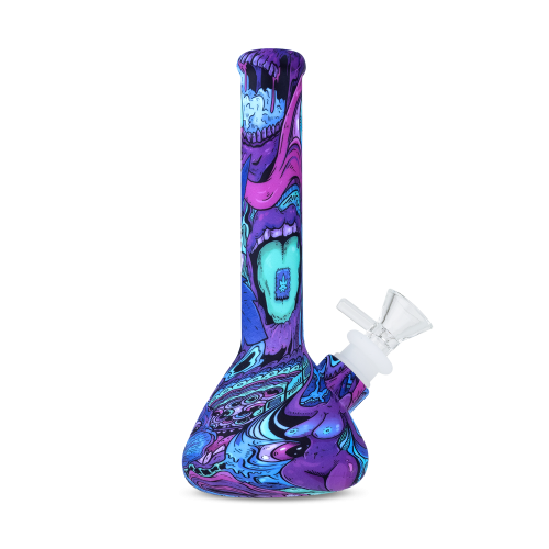 Euphoria_BONG_Psychedelic_A_01_PACKSHOT.png