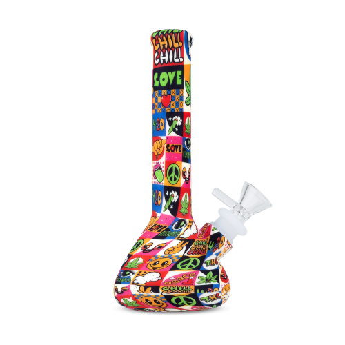 Euphoria_BONG_Groovy_A_01_PACKSHOT.png