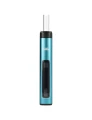 v3-pro-plus-420vape-waporyzator-do-suszu.jpg-2.webp