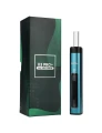 v3-pro-plus-420vape-waporyzator-do-suszu.jpg.webp