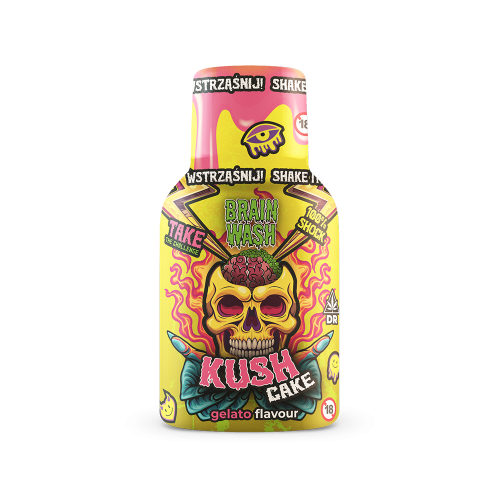 BRAINWASH-shot-kush.webp