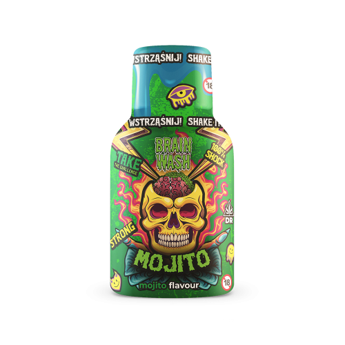 BRAINWASH-shot-mojito.webp