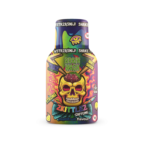 BRAINWASH-shot-zkittlez.webp