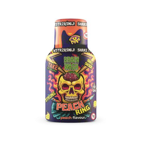 BRAINWASH-shot-peach.webp