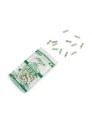 Filtry węglowe Purize Super Slim, śr. 5 mm - 111 szt. #3