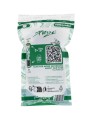 Filtry węglowe Purize Super Slim, śr. 5 mm - 111 szt. #2