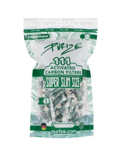 filtry-weglowe-purize-super-slim-111-szt-sr-5-mm.jpg