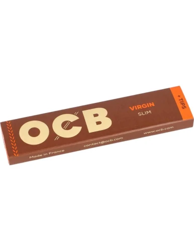 bibulki-z-filtrami-ocb-virgin-slim-brazowe-bezchlorowe.jpg-4.webp