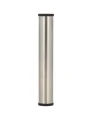 Dosing capsules Fenix Mini, X-MAX V3 Pro, V4 5 pcs - steel tube #2