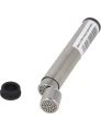 Dosing capsules Fenix Mini, X-MAX V3 Pro, V4 5 pcs - steel tube #3