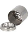 Dosing capsules Fenix Mini, X-MAX V3 Pro, V4 5 pcs - steel tube #4