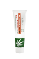 Żel rozgrzewający Cannaderm Thermolka EXTRA 150ml #1