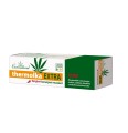 Żel rozgrzewający Cannaderm Thermolka EXTRA 150ml #2