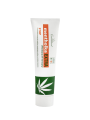 Żel chłodzący Cannaderm Mentholka EXTRA 150 ml #1