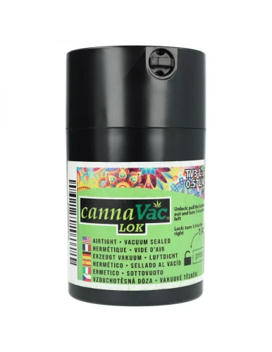 cannavac-loc-tv3-pojemnik-prozniowy-pojemnosc-057-l.jpg.webp