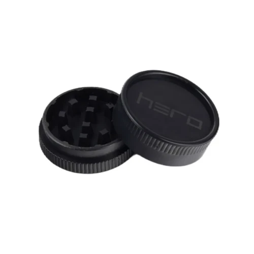 mlynek-z-wlokna-konopnego-hero.jpg