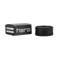 HERO Hemp Fiber Grinder - Black #5