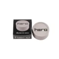 HERO Hemp Fiber Grinder - White #3