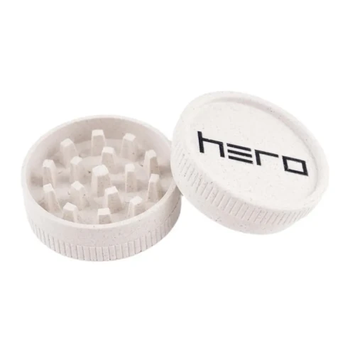 mlynek-z-wlokna-konopnego-hero-white.jpg