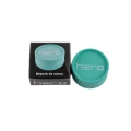 HERO hemp fiber grinder - mint #3
