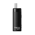 HERO Mini - przenośny waporyzator do suszu #1